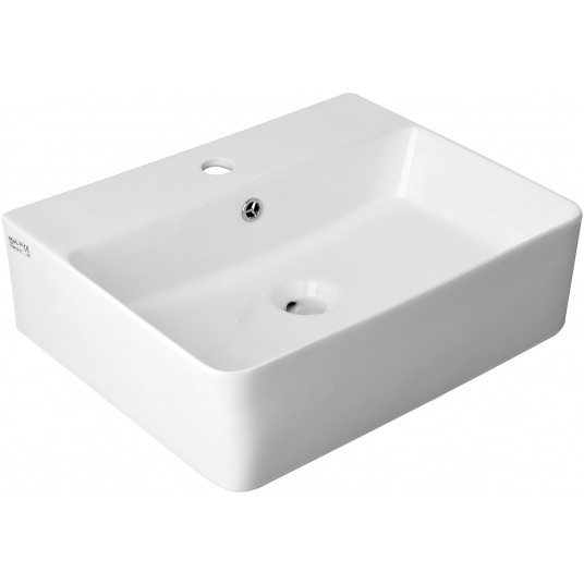 UMYWALKA NABLATOWA TOP 46 -zdjęcie numer 1