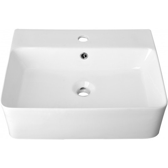 UMYWALKA NABLATOWA TOP 52 -zdjęcie numer 2