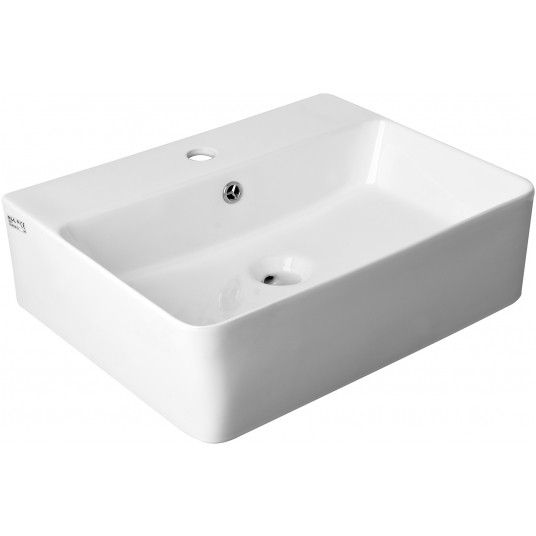 UMYWALKA NABLATOWA TOP 52 -zdjęcie numer 1