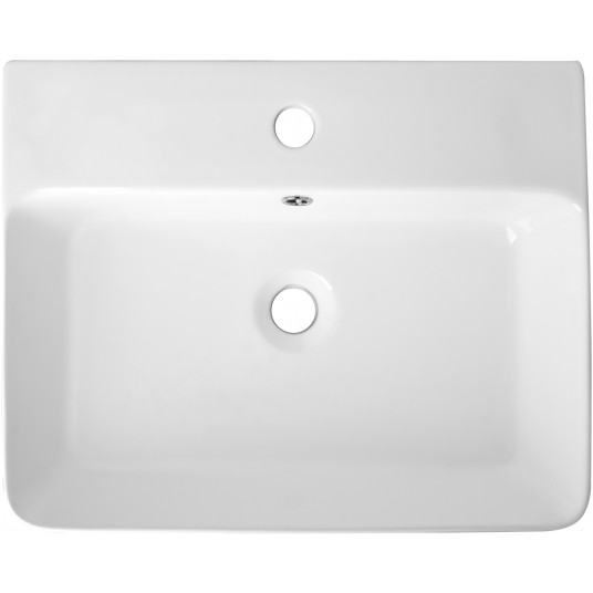 UMYWALKA NABLATOWA TOP 52 -zdjęcie numer 4