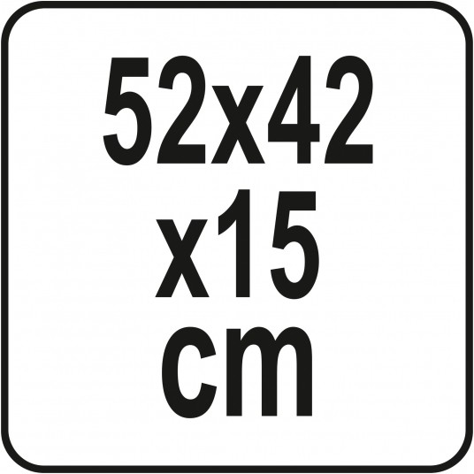 UMYWALKA NABLATOWA TOP 52 -zdjęcie numer 5