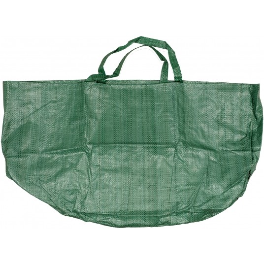 UNIWERSALNA TORBA OGRODOWA -zdjęcie numer 2