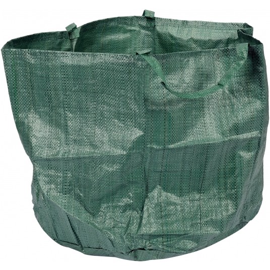 UNIWERSALNA TORBA OGRODOWA -zdjęcie numer 1