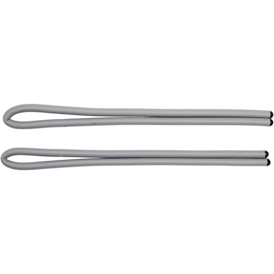 UNIWERSALNE WIĄZADŁO GOSPODARCZE 2CZ. -zdjęcie numer 1