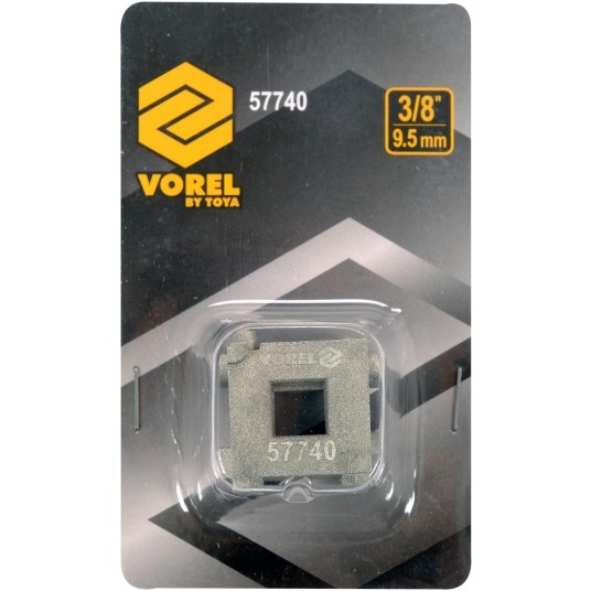 UNIWERSALNY KLUCZ DO ZACISKÓW HAMULCOWYC -zdjęcie numer 3