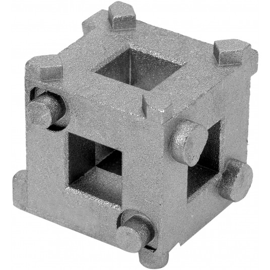 UNIWERSALNY KLUCZ DO ZACISKÓW HAMULCOWYC -zdjęcie numer 1