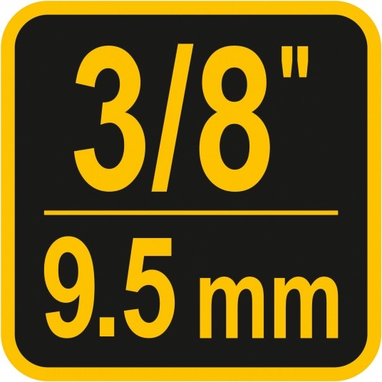 UNIWERSALNY KLUCZ DO ZACISKÓW HAMULCOWYC -zdjęcie numer 4