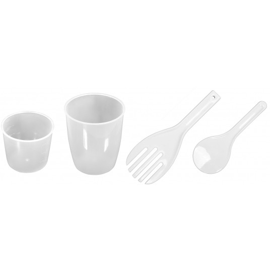 URZĄDZENIE DO GOTOWANIA RYŻU 16,5L -zdjęcie numer 7