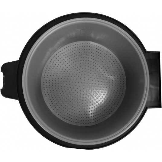 URZĄDZENIE DO GOTOWANIA RYŻU 16,5L -zdjęcie numer 4