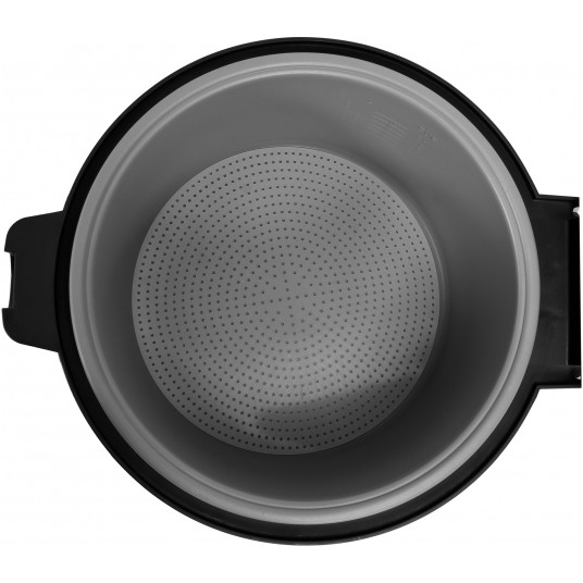 URZĄDZENIE DO GOTOWANIA RYŻU 27L -zdjęcie numer 6