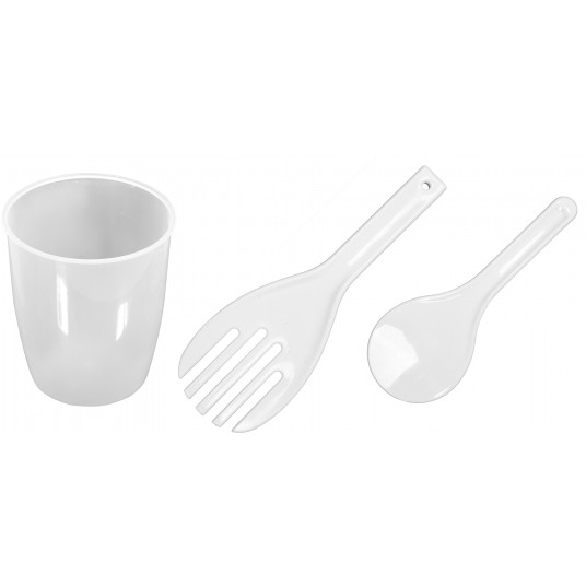 URZĄDZENIE DO GOTOWANIA RYŻU 27L -zdjęcie numer 7