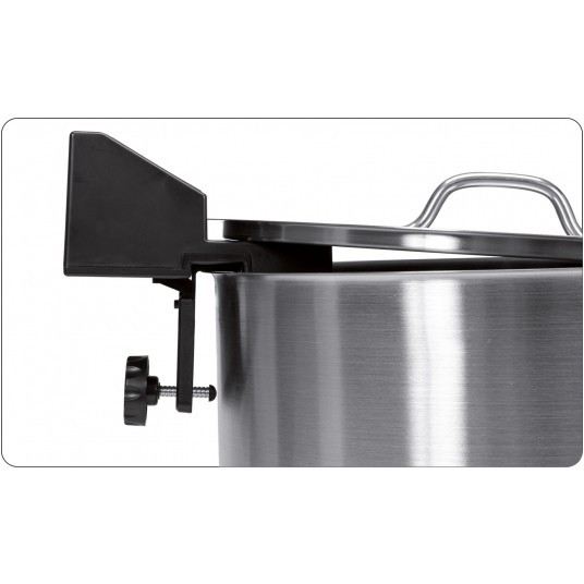 URZĄDZENIE DO GOTOWANIA SOUS-VIDE -zdjęcie numer 6