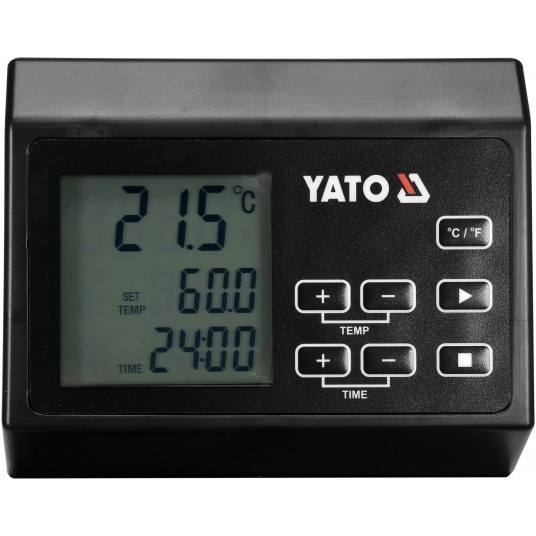 URZĄDZENIE DO GOTOWANIA SOUS-VIDE -zdjęcie numer 4