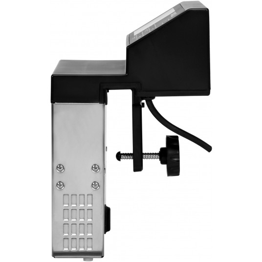 URZĄDZENIE DO GOTOWANIA SOUS-VIDE -zdjęcie numer 3