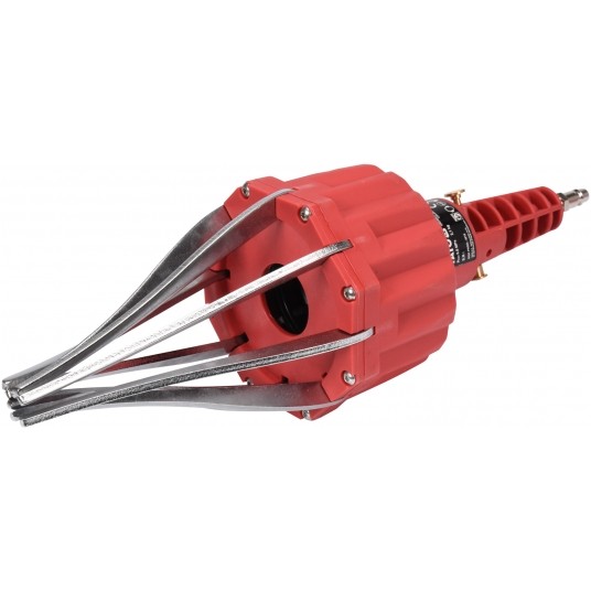 URZĄDZENIE DO MONTAŻU OSŁON PRZEGUBÓW YAT -zdjęcie numer 1