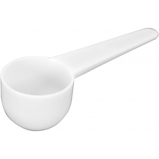 URZĄDZENIE DO WATY CUKROWEJ 450W -zdjęcie numer 3