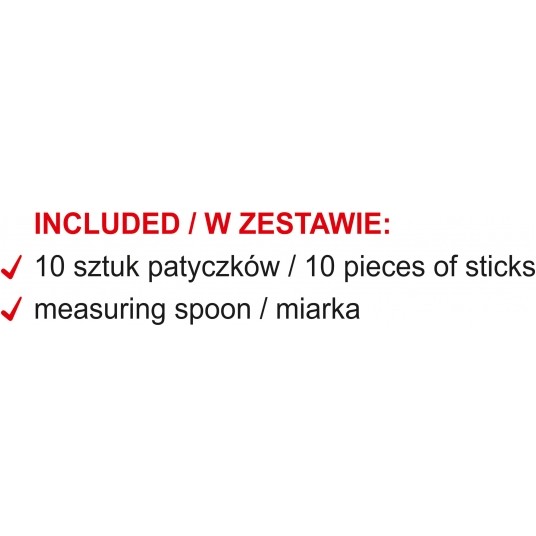 URZĄDZENIE DO WATY CUKROWEJ 450W -zdjęcie numer 7
