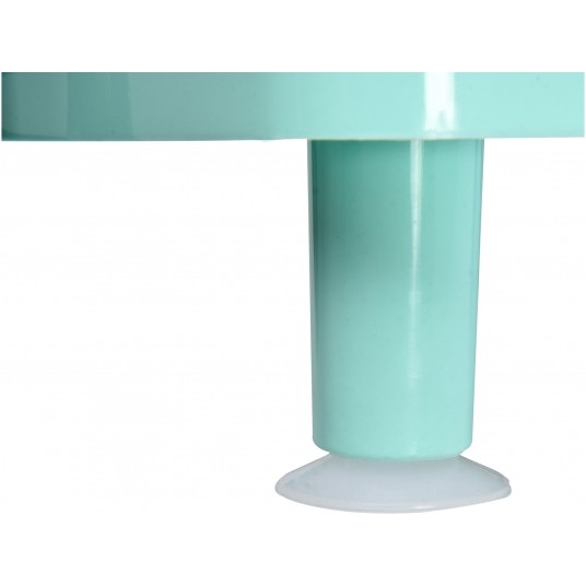 URZĄDZENIE DO WATY CUKROWEJ, WÓZEK 450W -zdjęcie numer 4