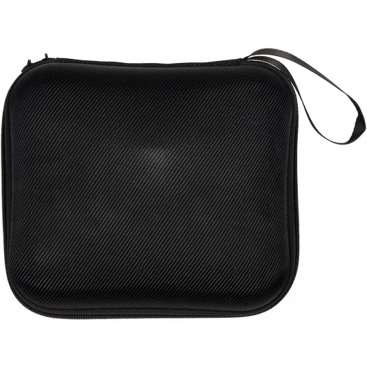 URZĄDZENIE ROZRUCHOWE/POWER BANK 12000mA -zdjęcie numer 8