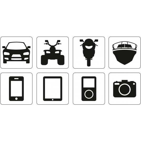 URZĄDZENIE ROZRUCHOWE/POWER BANK 7500mAh -zdjęcie numer 7