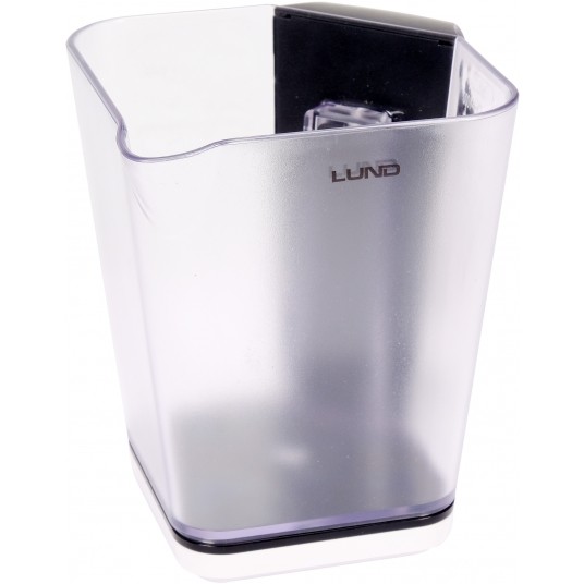 WAGA KUCHENNA Z POJEMNIKIEM 1200ML -zdjęcie numer 2