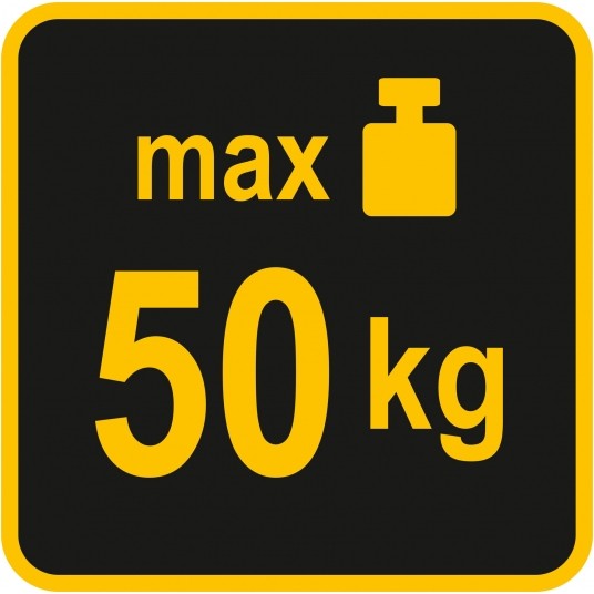 WAGA SPRĘŻYNOWA 50 KG -zdjęcie numer 3