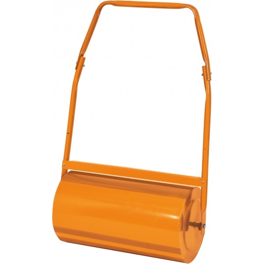 WALEC OGRODOWY 500MM -zdjęcie numer 1