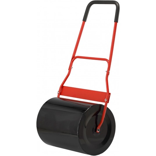 WALEC OGRODOWY O SZER. 50 CM, POJ, 65L. -zdjęcie numer 2