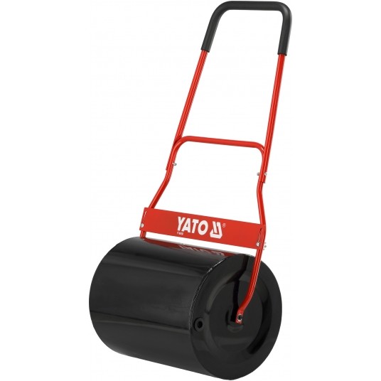 WALEC OGRODOWY O SZER. 50 CM, POJ, 65L. -zdjęcie numer 1