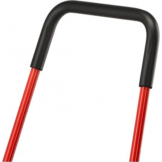 WALEC OGRODOWY O SZER. 50 CM, POJ, 65L. -zdjęcie numer 3