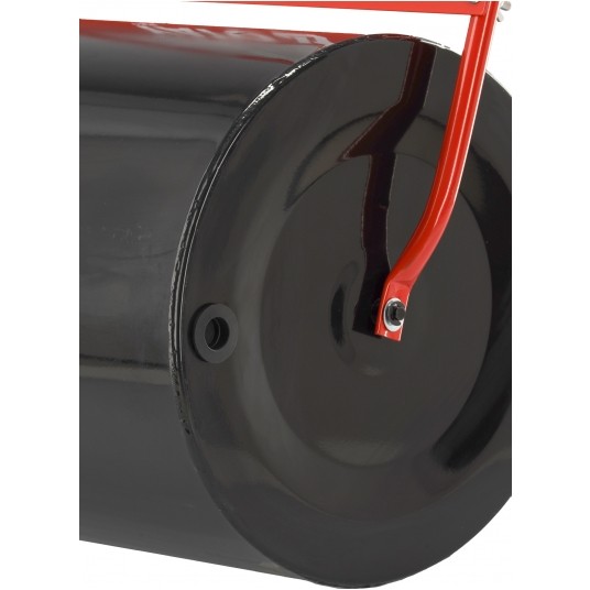 WALEC OGRODOWY O SZER. 50 CM, POJ, 65L. -zdjęcie numer 6