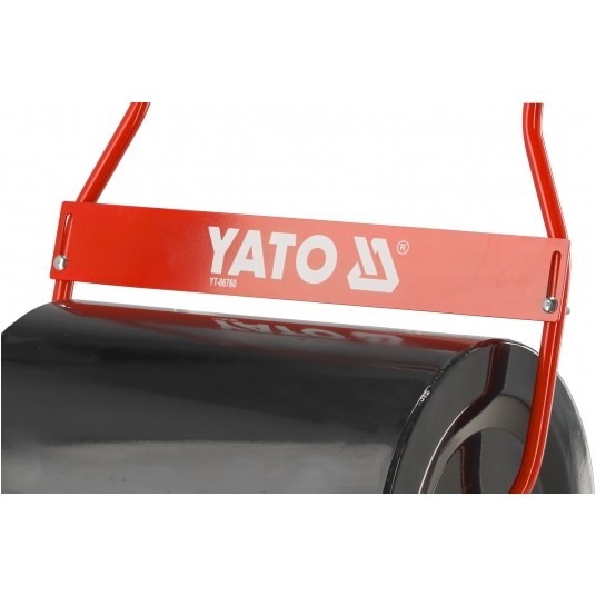 WALEC OGRODOWY O SZER. 50 CM, POJ, 65L. -zdjęcie numer 4