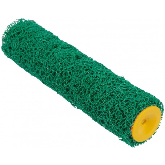 WAŁEK DO GŁADZI GIPSOWYCH-ZAPASOWY -zdjęcie numer 2