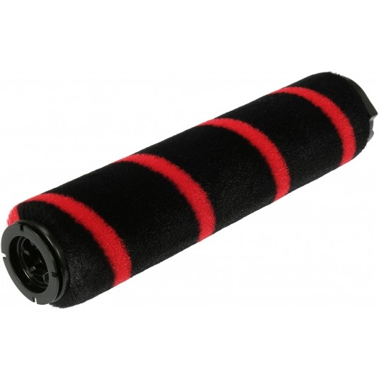 WAŁEK DO ODKURZACZA 67121 -zdjęcie numer 2