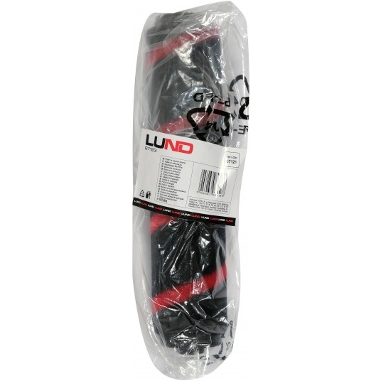 WAŁEK DO ODKURZACZA 67121 -zdjęcie numer 4