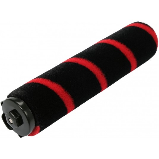 WAŁEK DO ODKURZACZA 67121 -zdjęcie numer 3