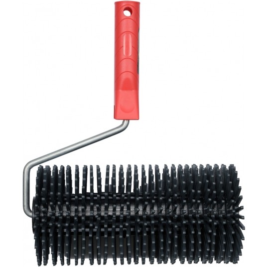 WAŁEK DO ODPOWIETRZANIA WYL..230X123 -zdjęcie numer 1