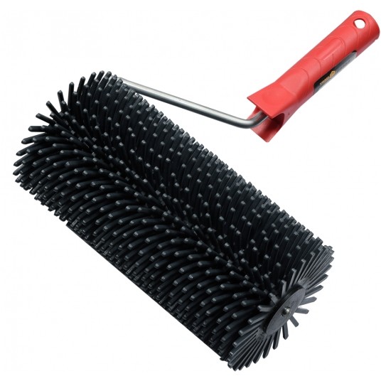 WAŁEK DO ODPOWIETRZANIA WYL..230X123 -zdjęcie numer 2