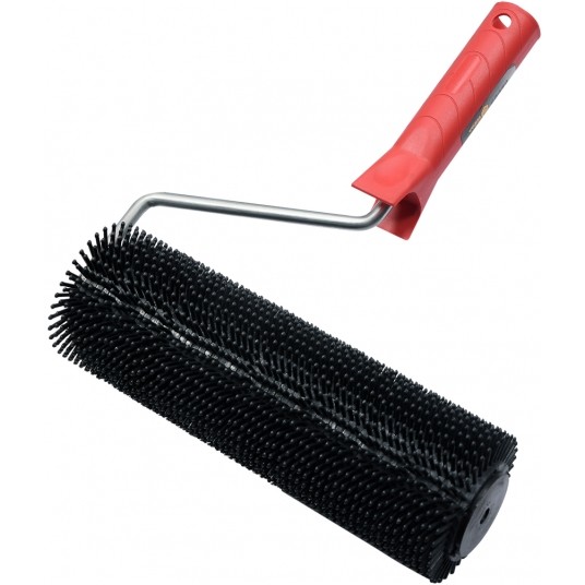 WAŁEK DO ODPOWIETRZANIA WYLEWEK 230 X 75 -zdjęcie numer 2