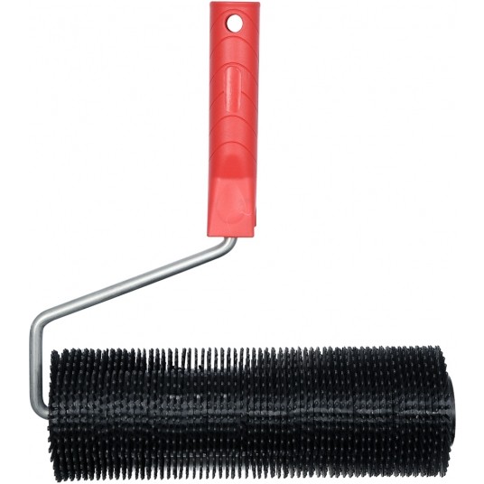 WAŁEK DO ODPOWIETRZANIA WYLEWEK 230 X 75 -zdjęcie numer 1