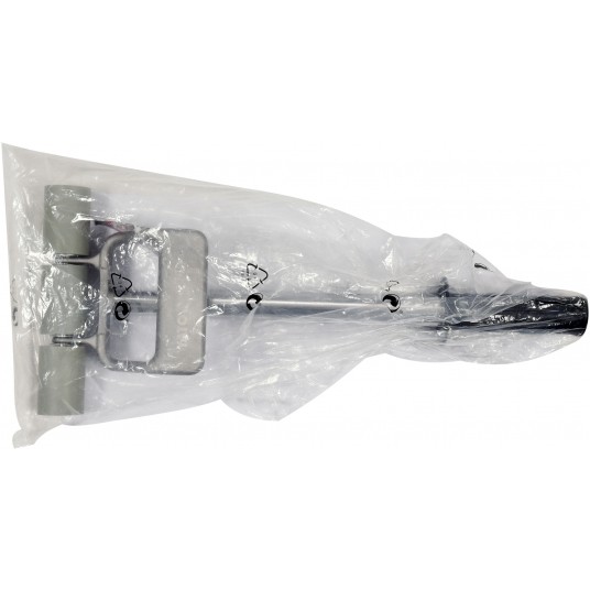 WAŁEK DOCISKOWY 190 MM UCHWYT TELESKOP. -zdjęcie numer 3