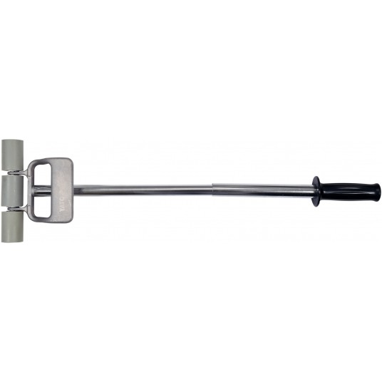 WAŁEK DOCISKOWY 190 MM UCHWYT TELESKOP. -zdjęcie numer 2