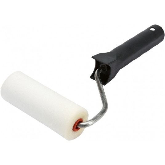 WAŁEK MAL. MOLTOPREN 3,5X10CM Z UCHW. 6M -zdjęcie numer 1