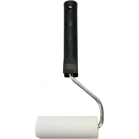 WAŁEK MAL. MOLTOPREN 3,5X10CM Z UCHW. 6M -zdjęcie numer 2