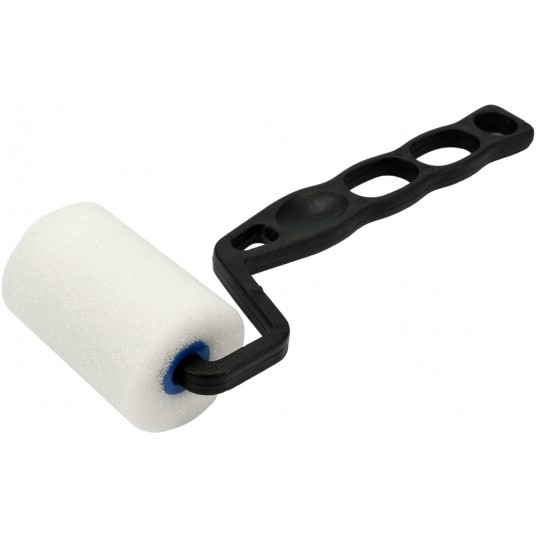 WAŁEK MAL. MOLTOPREN 3,5X5CM Z UCHWYT. P -zdjęcie numer 1