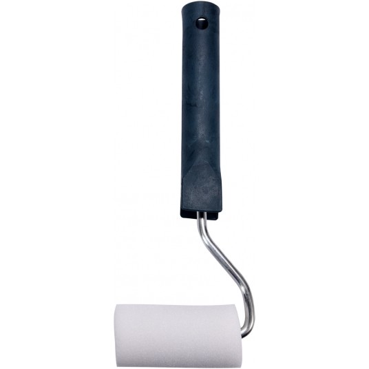 WAŁEK MAL. MOLTOPREN 3,5X7CM Z UCHW. 6MM -zdjęcie numer 2