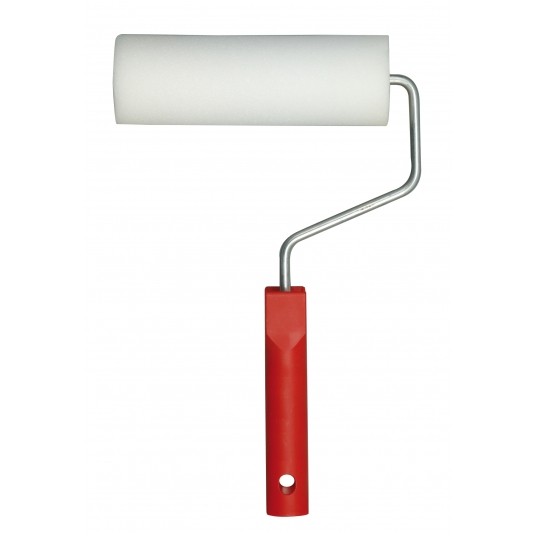 WAŁEK MAL. MOLTOPREN 5X15CM Z UCHW. 6MM -zdjęcie numer 1