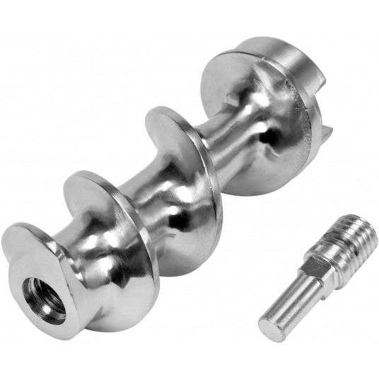 WAŁEK ŚLIMAKOWY DO MASZYNKI YG-03200 -zdjęcie numer 1