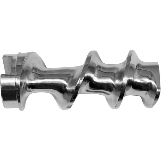 WAŁEK ŚLIMAKOWY DO MASZYNKI YG-03200 -zdjęcie numer 3