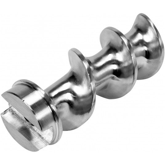 WAŁEK ŚLIMAKOWY DO MASZYNKI YG-03200 -zdjęcie numer 2